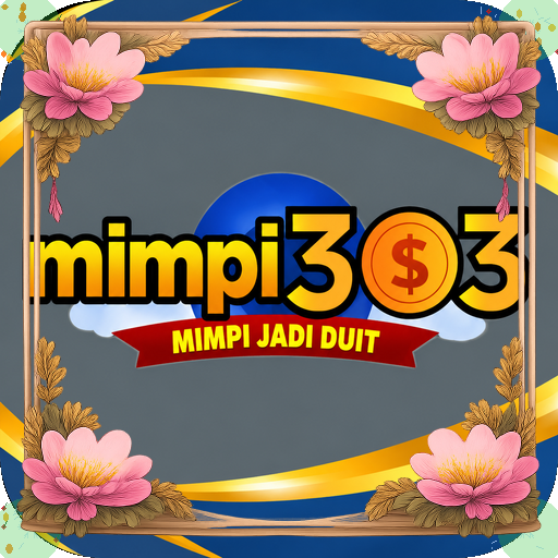 mimpi303 — galeri pratinjau - APK Resmi